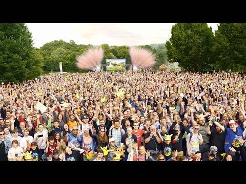 Si ce n'est pas cassé ...