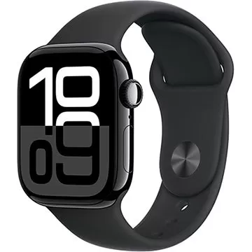 https://img.xmi.cc/uploads/08/68027745b6a52.webp