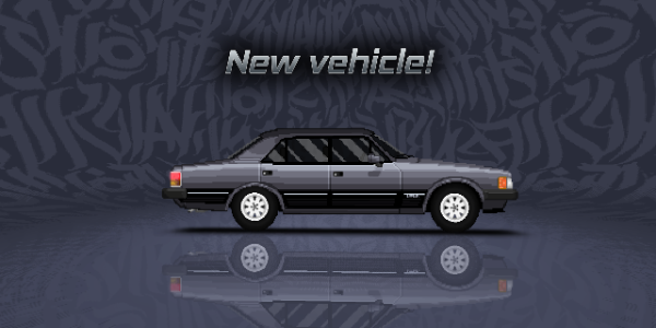 Estilo BR: Online Drag Tacing 螢幕截圖 1