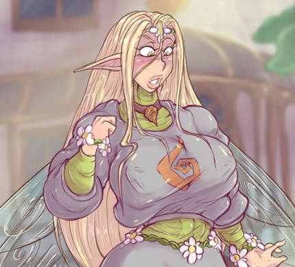 Magic Dorm Captura de tela 0