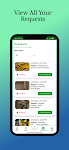 Swachhta Soldier App スクリーンショット 3