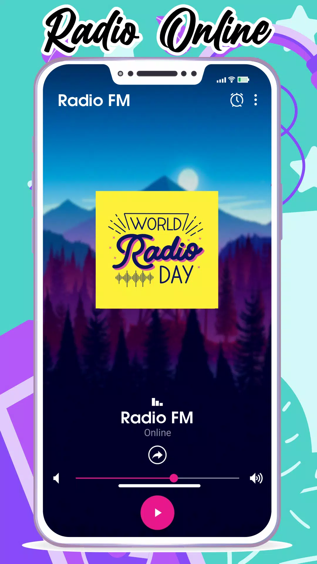 Radio Los 40 Classic FM España 螢幕截圖 0