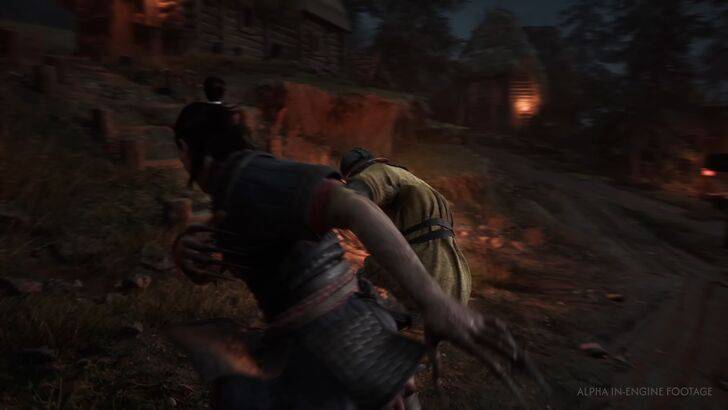 Blood of Dawnwalker: Strategic Gameplay Choices