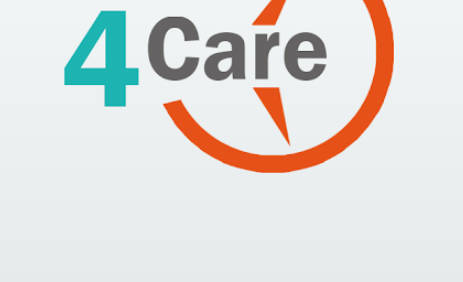 Time4Care BETA Dev Capture d'écran 1