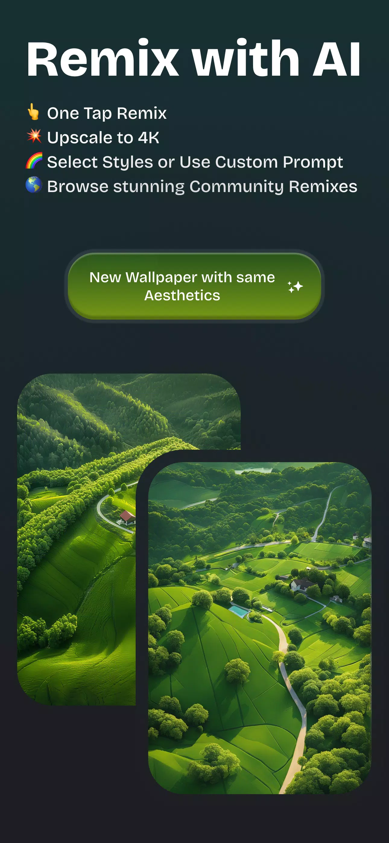PaletteAI应用截图第3张