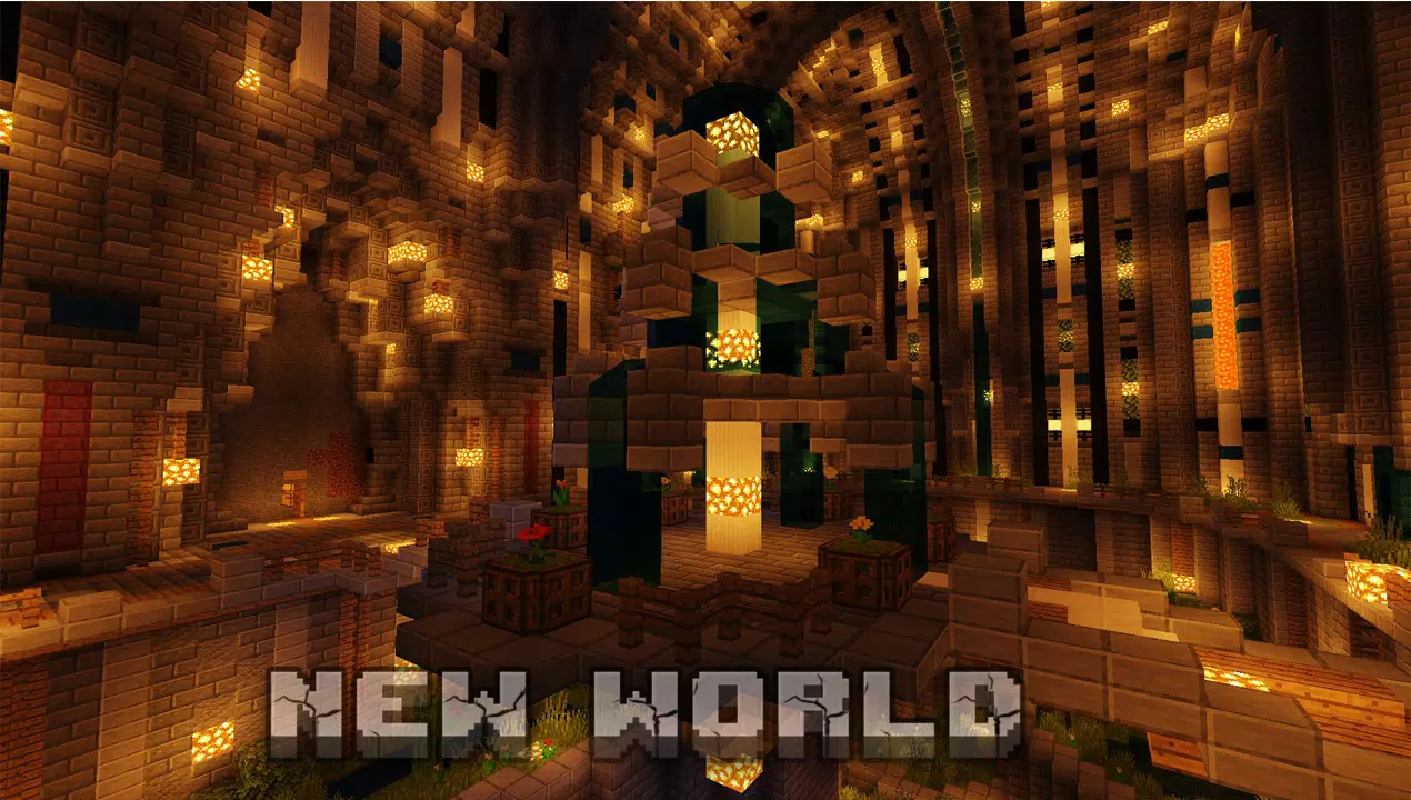 Master Craft Building Craft Capture d'écran 0
