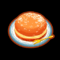https://img.xmi.cc/uploads/10/17364888306780b77e848c7.png