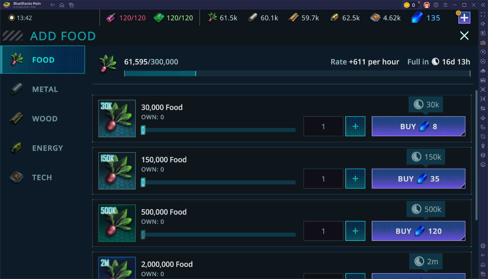 Blog-image-godzilla-x-kong-titan-chasers_resource-guide_en_2