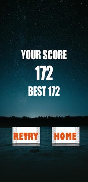 Butter BTS Piano Tiles 螢幕截圖 2