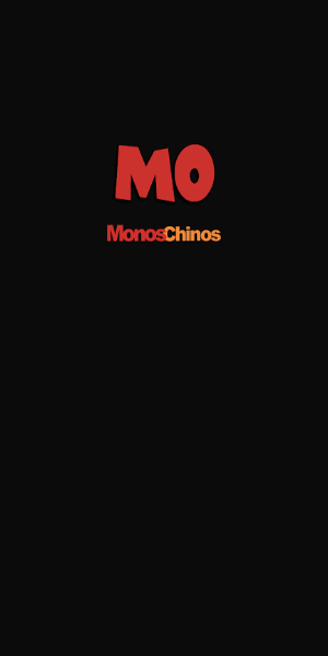 MonosChinos 螢幕截圖 0