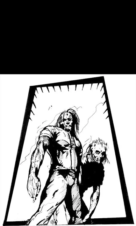 Zombie Killer Episode Pack 1 ภาพหน้าจอ 1