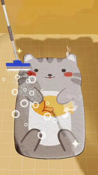 Perfect Tidy スクリーンショット 1