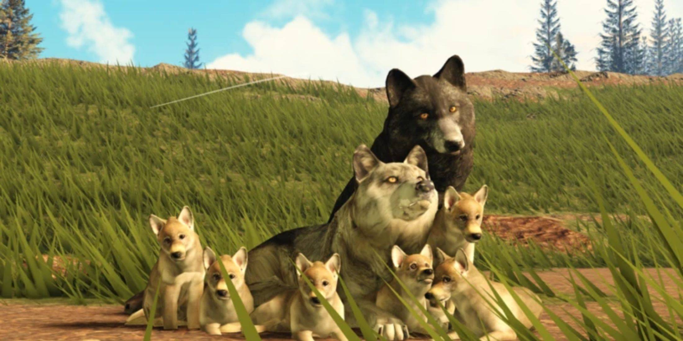 Finding New Yellowstone Unleashed Codes
