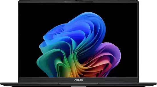 Asus - Vivobook s 14 - 14