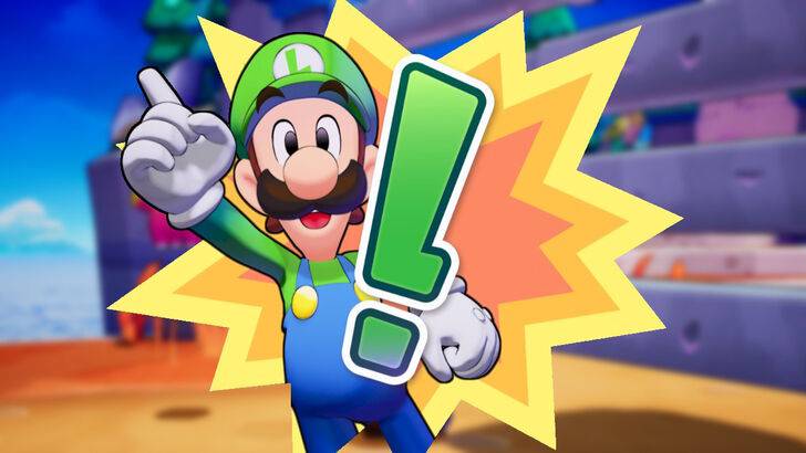 Nintendo Direct March 2025 anunciado para mañana, Switch 2 Direct Week después