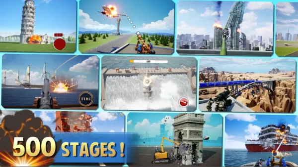 imagem-blog-BoomBlast_Artigo_ListaNiveis_PT01