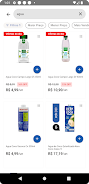 Supermercado Nordestão 螢幕截圖 0