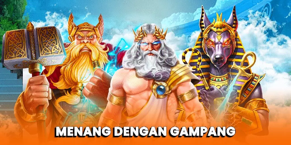 Pragmatic Play Slot Demo 螢幕截圖 1