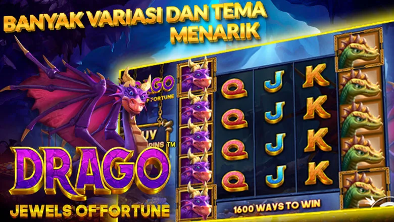 Pragmatic Play Slot Aztec Gems 螢幕截圖 2