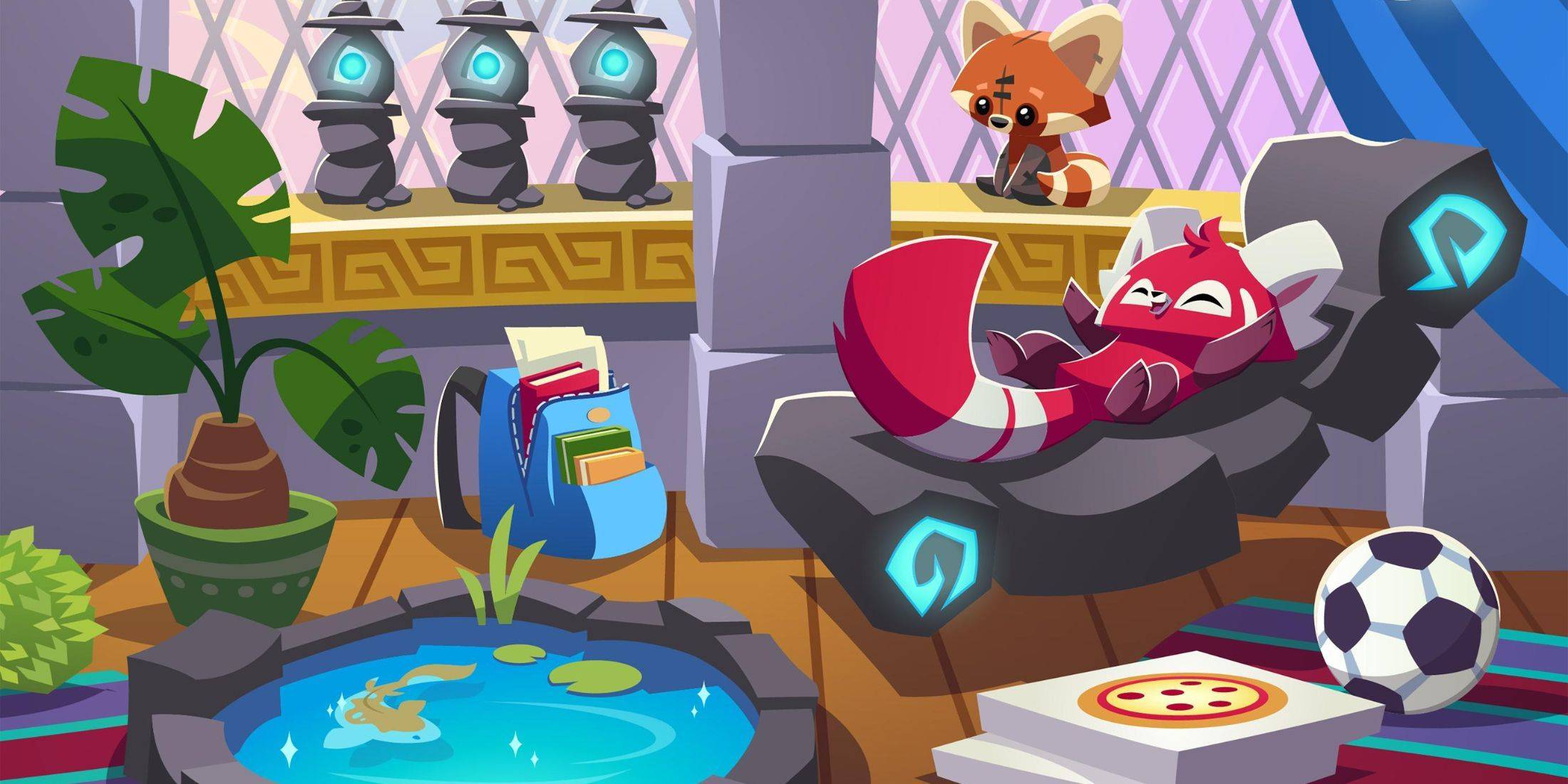 Animal Jam Codes Image