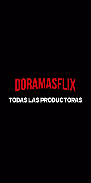 Doramasflix 螢幕截圖 2