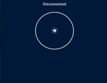 Epic VPN - Free SSH/HTTP/SSL VPN স্ক্রিনশট 1
