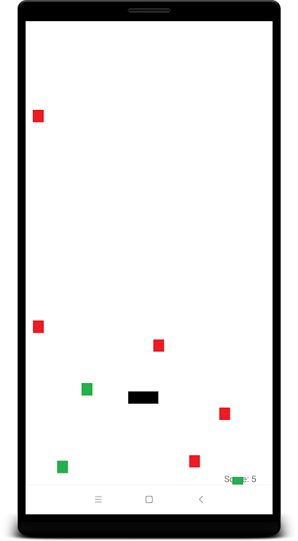 Classic Snake Capture d'écran 0