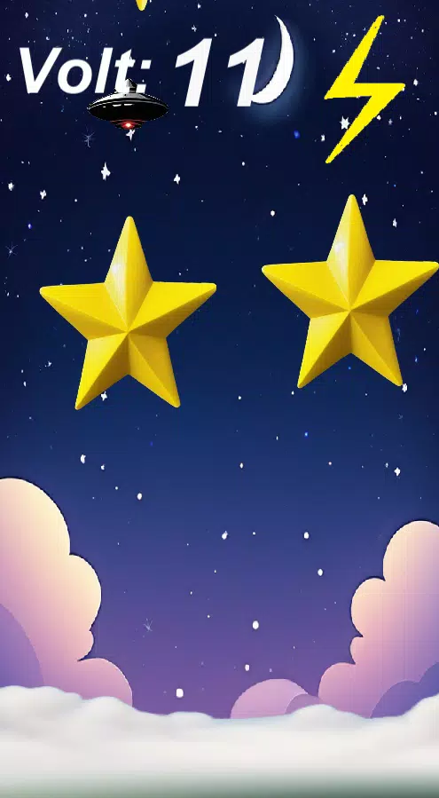 Ufogame স্ক্রিনশট 3