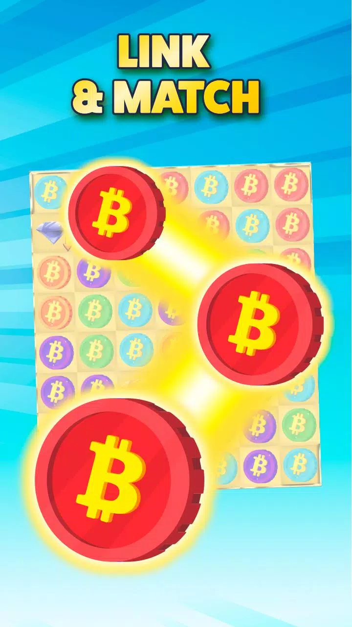 Bitcoin Blast ภาพหน้าจอ 3