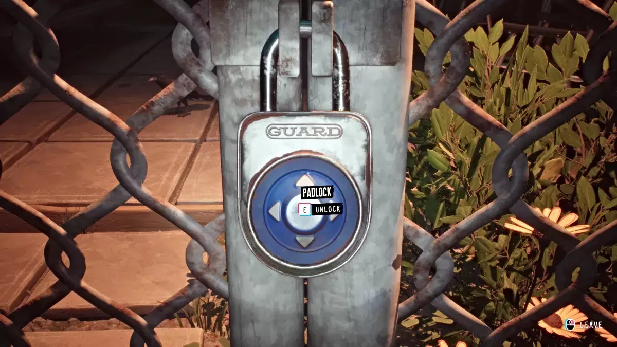 蓝云杉酒吧挂锁失落的记录盛开和愤怒