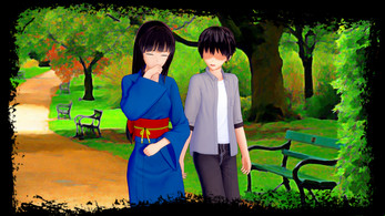Salvation in Nightmare 스크린샷 3
