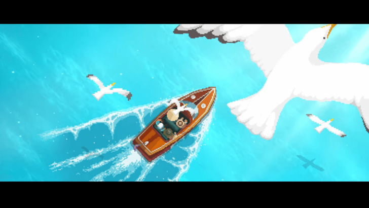 Dave the Diver In the Jungle Pre-order