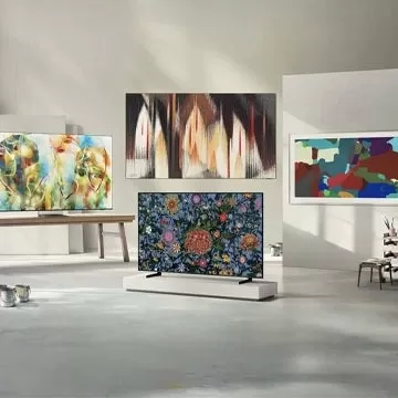 https://img.xmi.cc/uploads/14/67ef0578b491f.webp