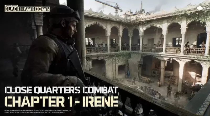 博客图像 - （deltaforce_article_campaignmissions_en2）