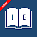 English Igbo Dictionary