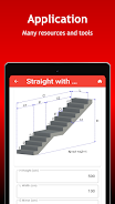 ConstruCalc 螢幕截圖 2