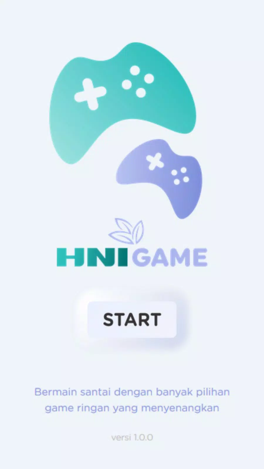 HNI Game 스크린샷 0