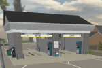 block-spin-map-guide-carwash