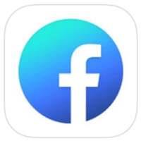 Facebook Creators
