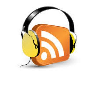 Erwin Lutzer Sermons स्क्रीनशॉट 0