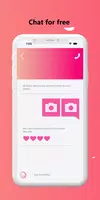Muslim Dating & Muz marriage Schermafbeelding 2