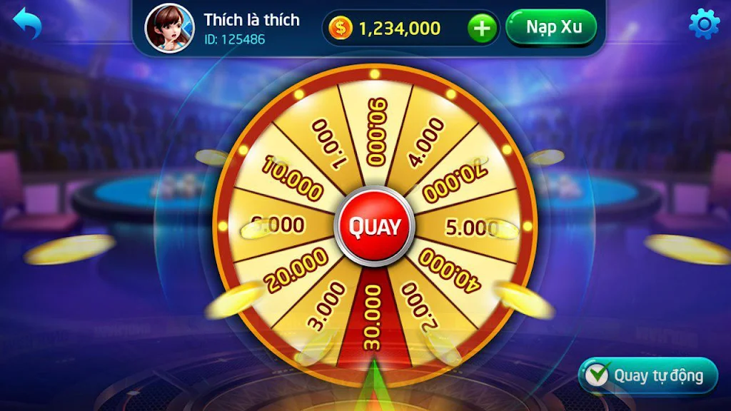 Melyy8 - Game bai giai tri online 스크린샷 2