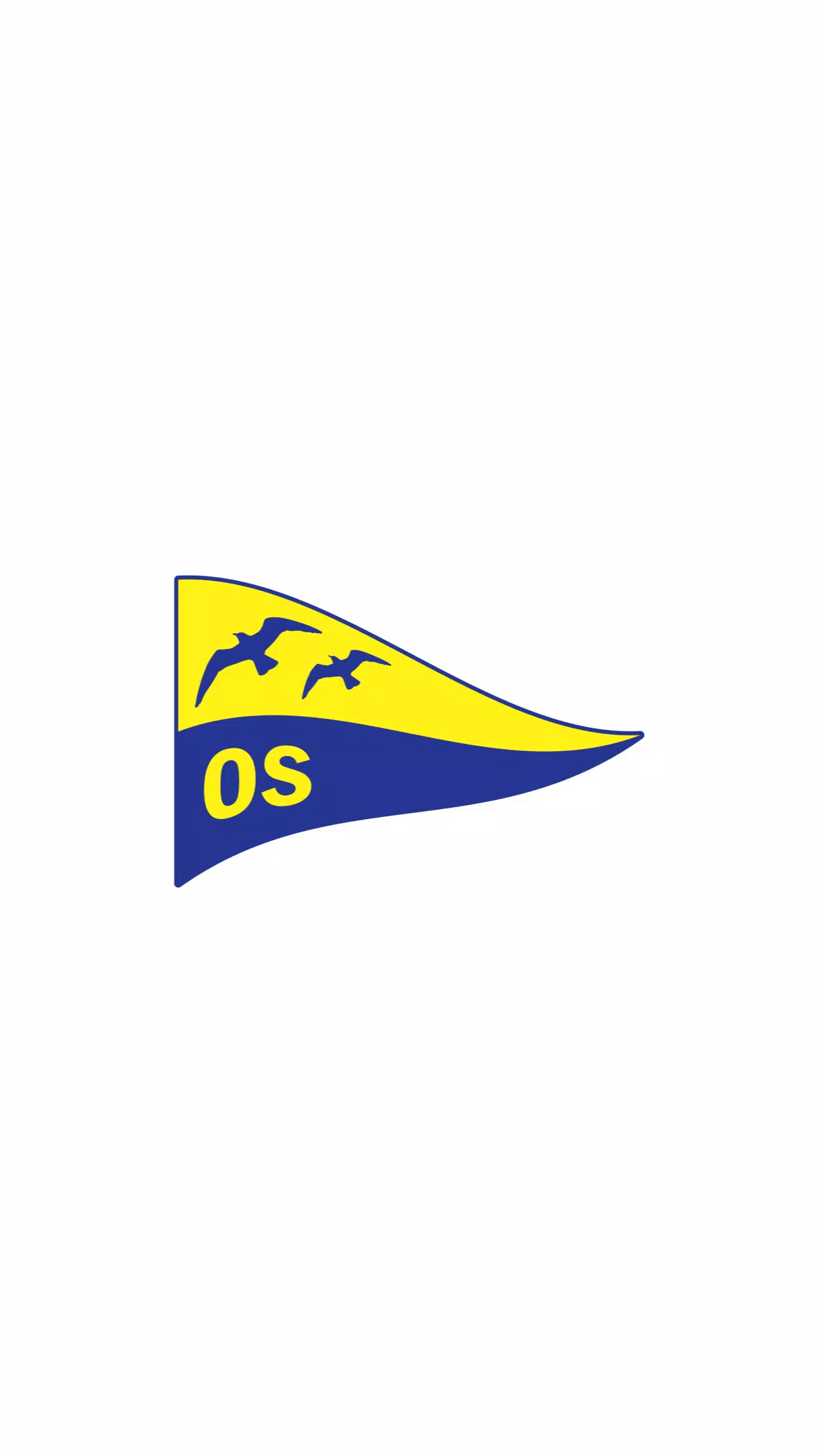 OSYC ภาพหน้าจอ 0