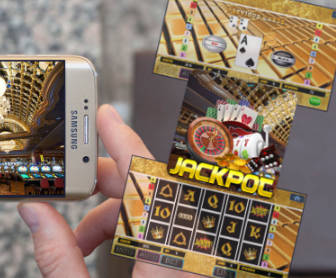 MEGA CASINO WIN : Jackpot Slots Vegas Casino Night应用截图第1张