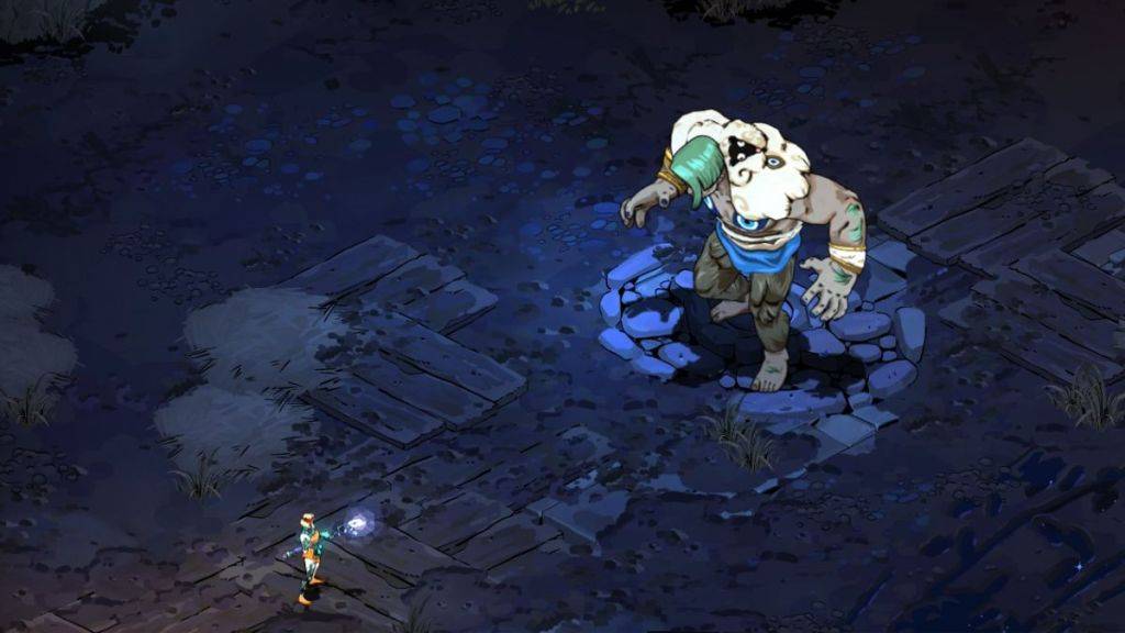 Capture d'écran par l'évasion