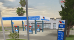 block-spin-map-guide-gasstation