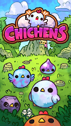 Chichens 螢幕截圖 0