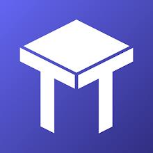 Table Tailor: Seating Planner