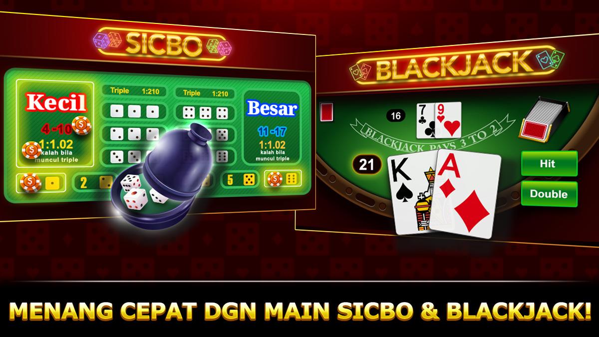 Luxy Poker-Online Texas Poker স্ক্রিনশট 2