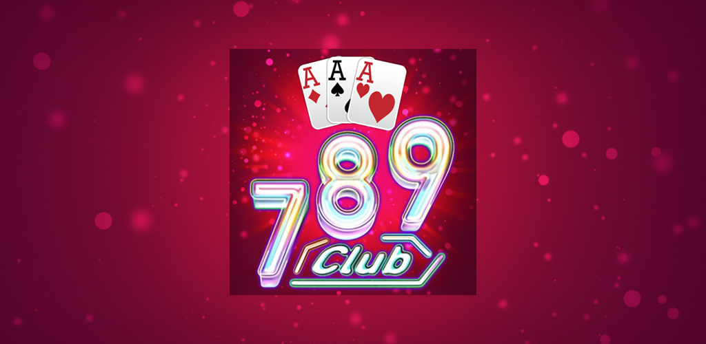 789 Club Jackpot ဖန်သားပြင်ဓာတ်ပုံ 0